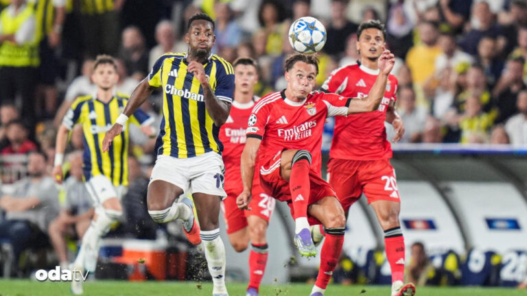 25 milyonu kim kasaya koyacak lizbonda olum kalim maci muhtemel 11ler yapay zeka ne diyor UuchAJkx