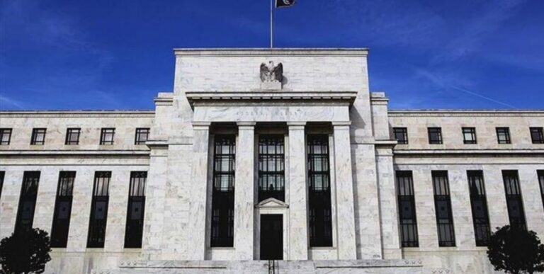 abd merkez bankasi tarihinde bir ilk yasandi qhcbrqC9