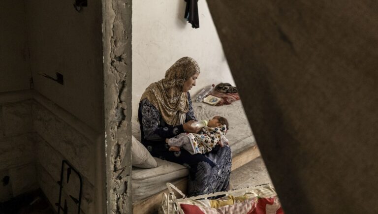 acliktan kirilan gazzeye tartismali ziyaret iwbIssvL