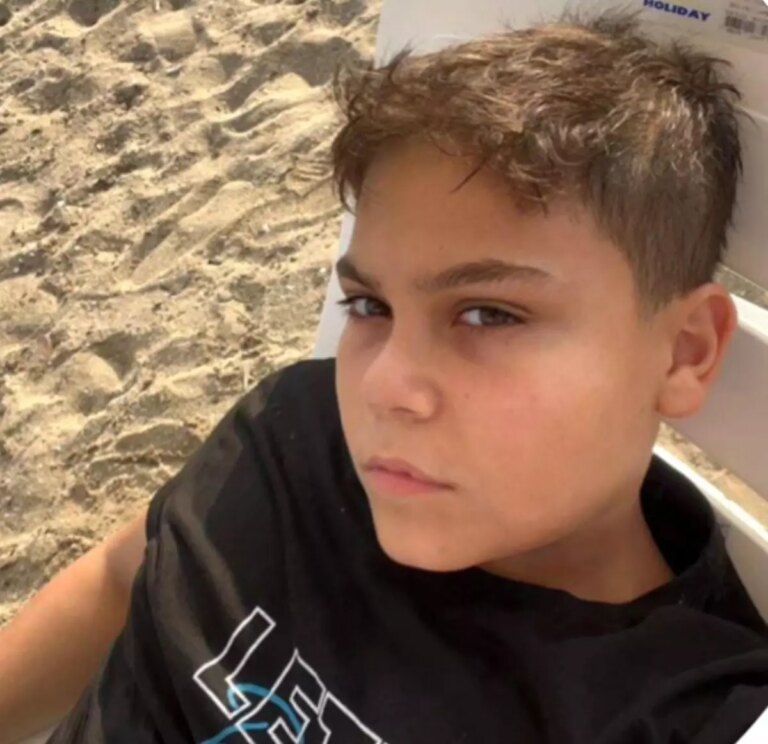 adanada motosikletten ates eden cocuk arkadasini oldurdu wSm7I7Ke