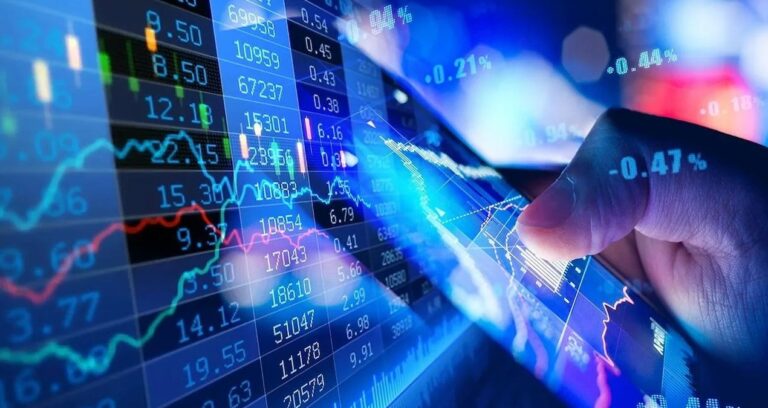 avrupa borsalari negatif seyrediyor 25 agustos 2025 DI7fjXOG