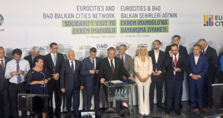 avrupali belediye baskanlarina imamoglu engeli OEfuTyOn