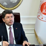 bakan tunctan uzlastirma aciklamasi nneAt6EP