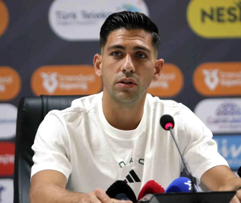 bakasetas avrupa ligine kalmak istiyoruz byV4vxFa