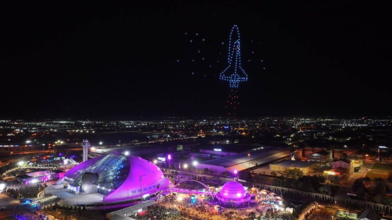 bilimfest konyada ziyarete acildi V1RTHrKU