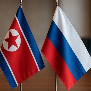 binlerce kuzey koreli rusyada insaatlarda calistiriliyor iddiasi 1tkLOq8N