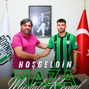 bornova 1877den genc transfer IU6bCtLR