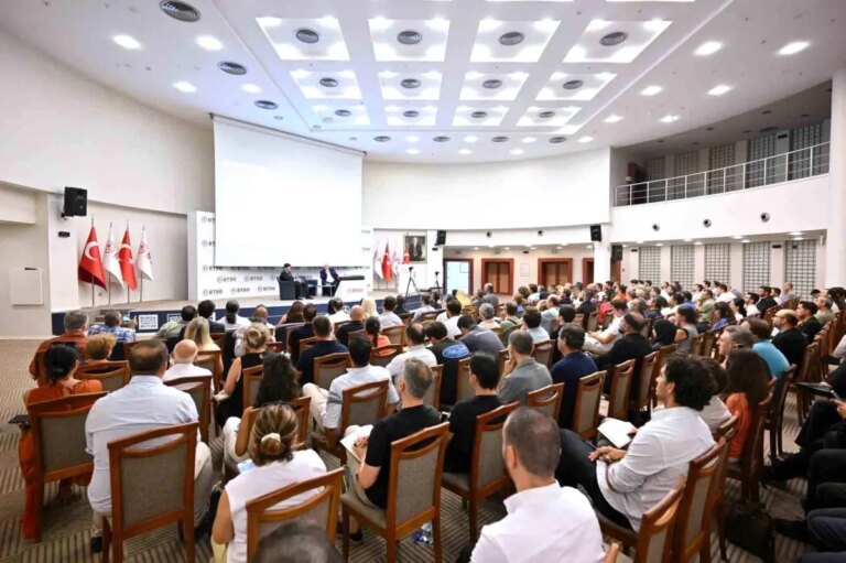 btsodan korfez ulkelerine ihracat toplantisi e6dKeaED