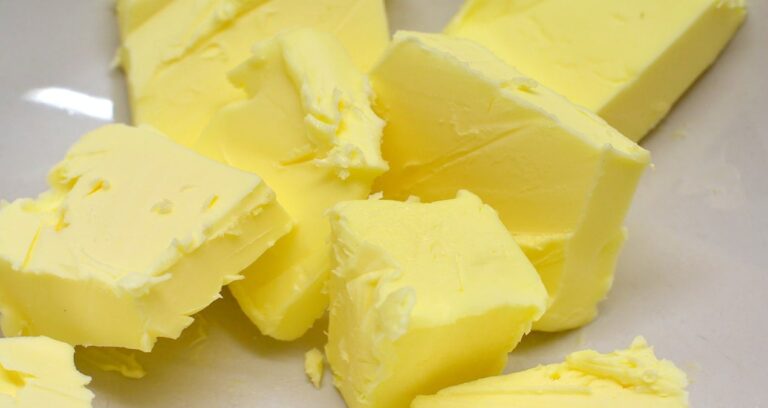 bu tereyagi markasinin uretimi durduruldu raflardan toplatiliyor WrdQbCBz