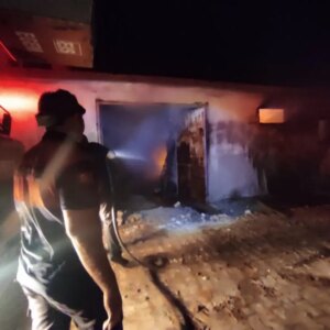 canakkalede yangin evler zelzeledin d4yAgaRs