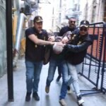 chp lideri ozgur ozele saldiran tengioglu hakim karsisinda D6gIMSRs