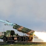 cin abdye karsi yeni fuzelerini devreye soktu AXF5VkYr