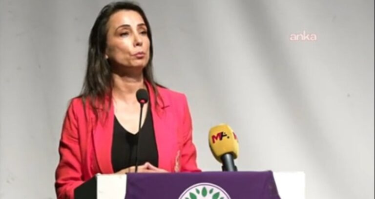 demin ocalan itirazinda ses tonu yukselmeye basladi GRiCAL2x