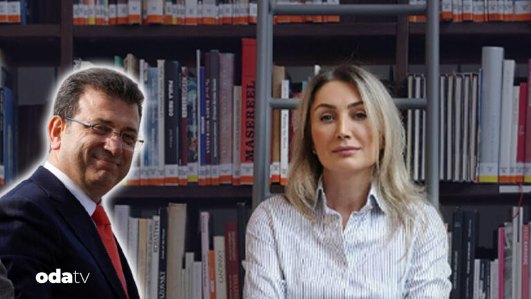 dilek imamoglundan cercioglu yorumu emine erdogandan yanit aldi mi en cok ozledigi sey 6VHQCp1k