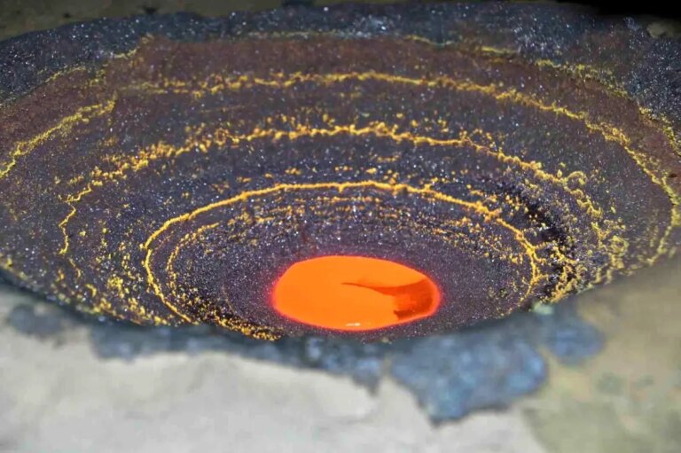 diyarbakirda ramat atolyesi acildi Yf97jf1B