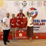 elif oraldan altin madalya nZ8YGHnz