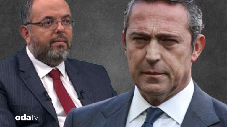 erhan afyoncudan ali koca tepki YzC9wQzv