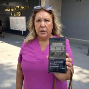 faizsiz kredi dolandiriciligi 700 bin tl kaybetti 3uI3JUF1