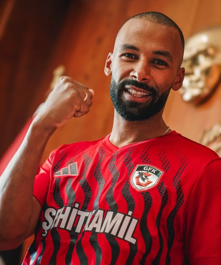 gaziantep fk nazim sangareyi transfer etti 35PeeXqL