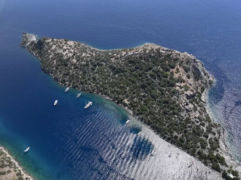 gemiler adasi tarihi ve dogal guzellikler jA1glxNV