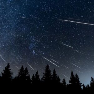 gokyuzu soleni basliyorperseid meteor yagmuru turkiyeden gorulecek mi kNICrN4r