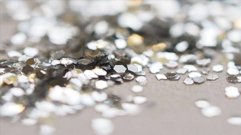 gumus getiride altini solladi yilbasindan bu yana yuzde 314 yukseldi q5zSyrj1