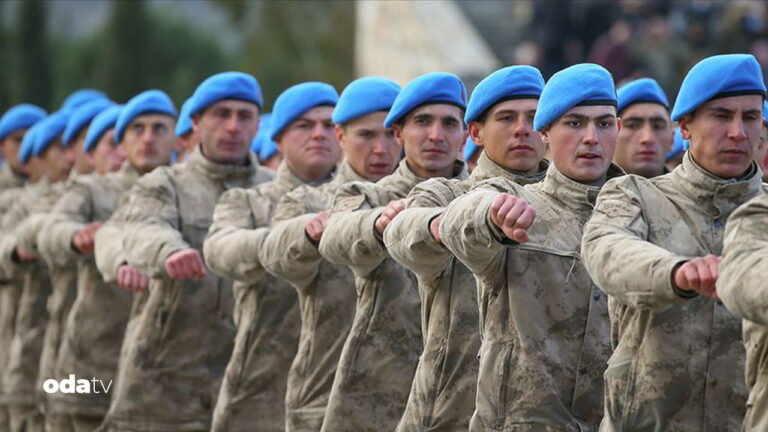 jandarmaya yeni 8 bin erbas sartlar neler 6RRKwzTZ