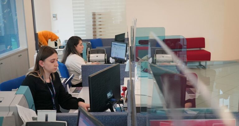 kamu kaynagiyla kkm vurgunu AzAecSQP