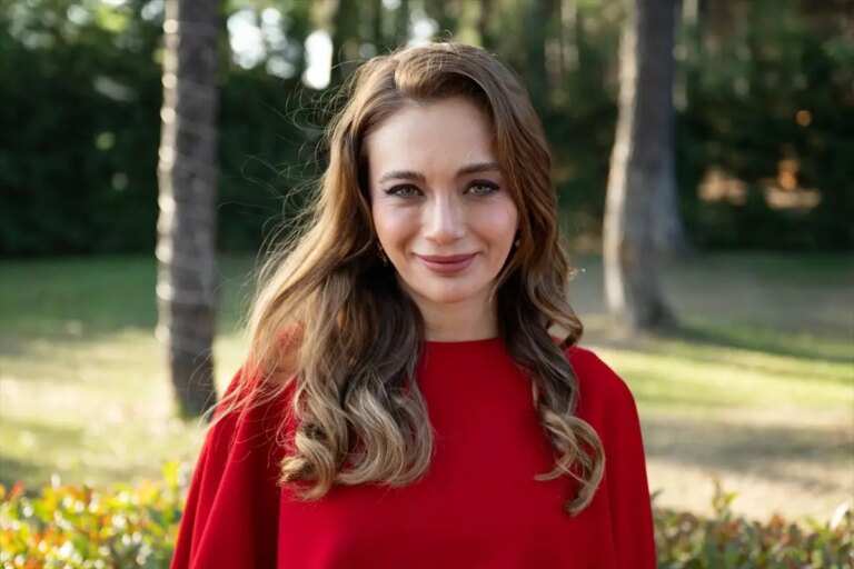 kara mizahin yeni adi temiz para 3hqh2pza