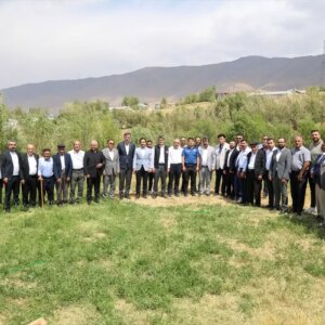 kaymakam erdemden mahalle ziyareti ryScY1V7