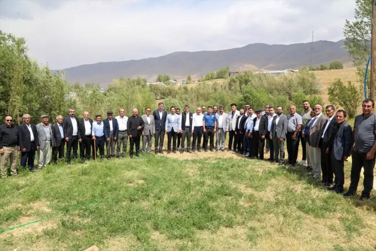 kaymakam erdemden mahalle ziyareti ryScY1V7