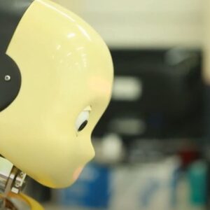 kendi kendine ogrenen robotlar bilim dunyasini sarsti yjY1ccCL