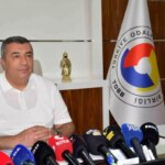 malatyanin kuru kayisi ihracati 377 milyon dolar Akz7fBCJ