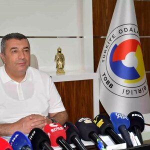 malatyanin kuru kayisi ihracati 377 milyon dolar Akz7fBCJ