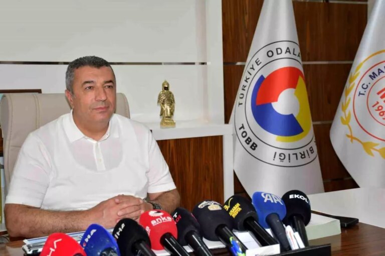 malatyanin kuru kayisi ihracati 377 milyon dolar Akz7fBCJ