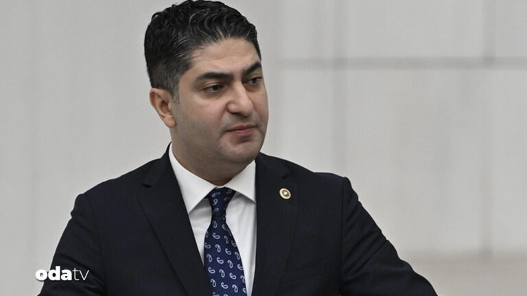 mhpnin hedefinde anket sirketleri var ALje92di