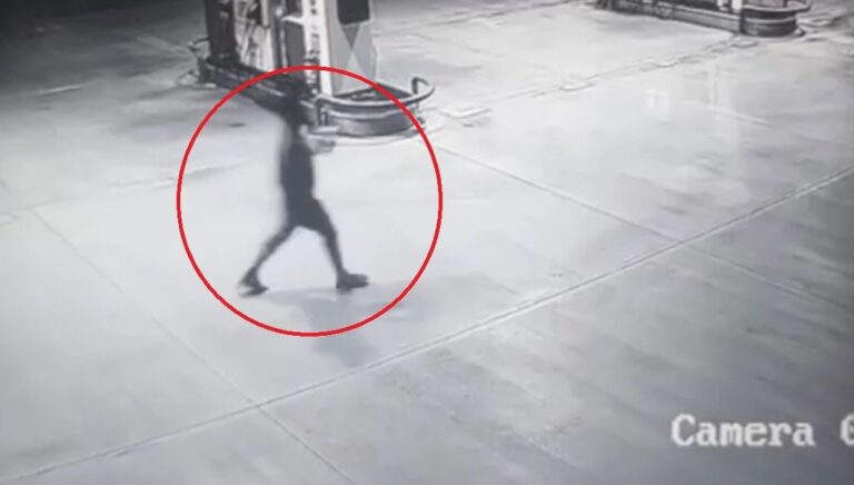 orman yakmak icin benzin aldilar mersinde iki kisi tutuklandi ikW4AFK9