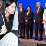 ozlem cercioglu bir donem konusma metnini yirtan seda saribas ile ayni karede nvwXXXBe