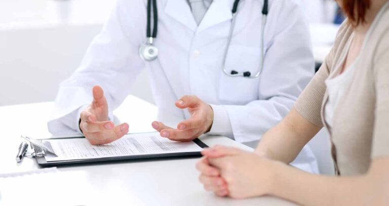 rus onkolog kansere yakalanan kisilerin ortak profilini acikladi hemen hemen herkeste bu 2 ozellik var NNK87fVu