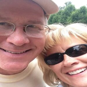 sarkicinin annesi olduruldu babasi da katili oldurdu aJ3F1cWs