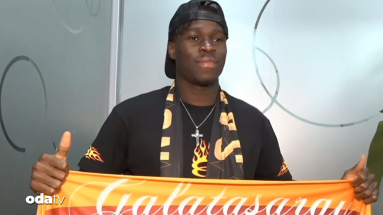 singo istanbula geldi k1qltrb8