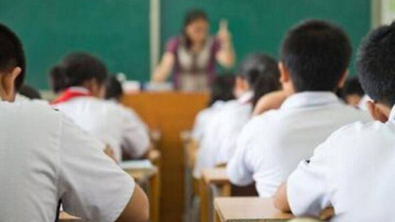 siniflar ne zaman belli olacak meb 1 sinif ve 5 sinif sube belirleme kura cekimi sonuclari ne zaman aciklanacak hla3xb4s