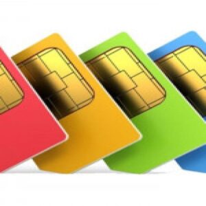 sirket veri sizintisindan etkilenenlere 306 bin tl tazminat odeyecek V8IKrCSf