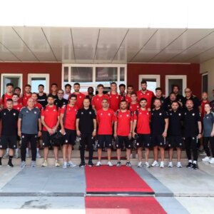 sivasspor erzuruma gitti 5z8tanIE