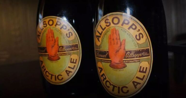 tek harf sayesinde 20 milyon kar etti tBBCPtKg