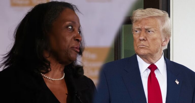 trumpin gorevden aldigi fed uyesi cookun davasinda kritik karar cikmadi FyMMCJPT