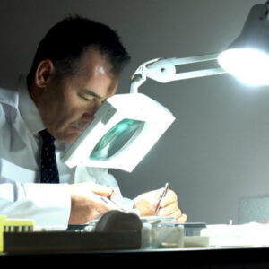 tubitak destekli projesiyle uv isiginin damar gevsetici sirri arastirilacak 89n2Wn12