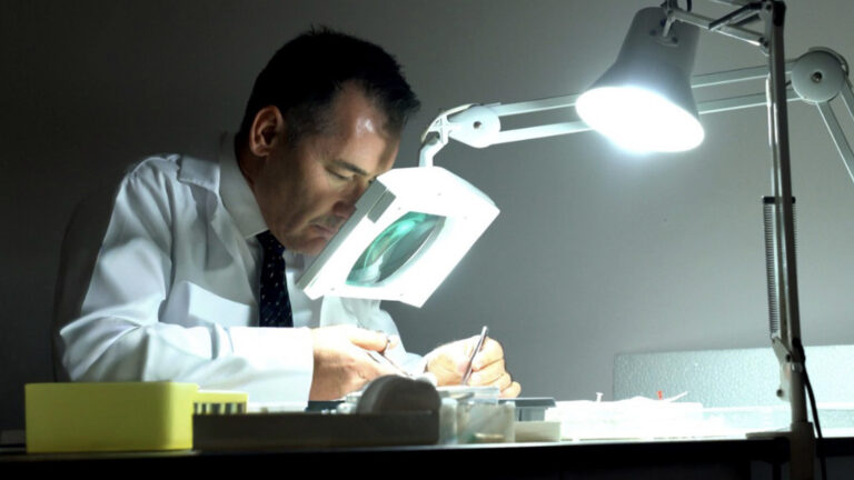 tubitak destekli projesiyle uv isiginin damar gevsetici sirri arastirilacak 89n2Wn12