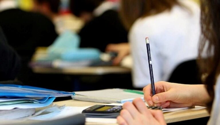 universite kontenjanlarinda dusus htWn7zI7