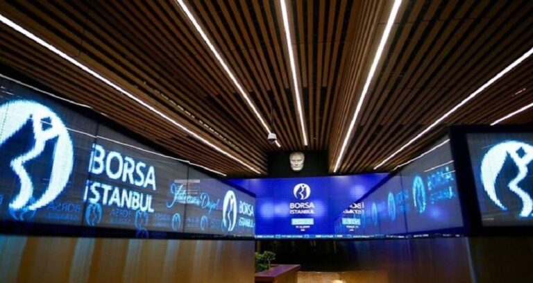 viopta endeks kontrati gune yatay basladi 29 agustos 2025 JvZGJqCe